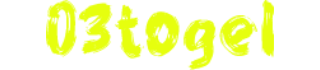 03togel